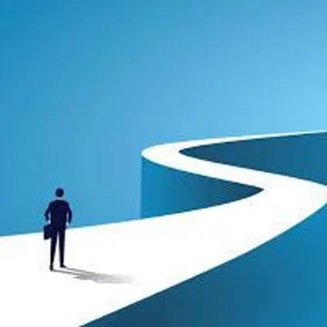 Recovery Recharged with Ellen Stewart Pushy Broad from the Bronx