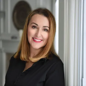 Recovery Recharged with Ellen Stewart Pushy Broad from the Bronx