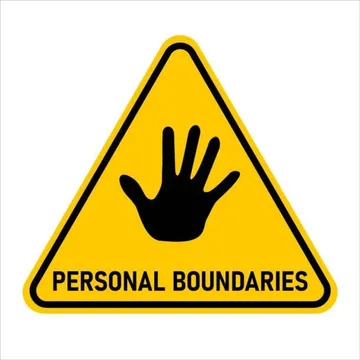 Recovery Recharged with Ellen Stewart Pushy Broad from the Bronx