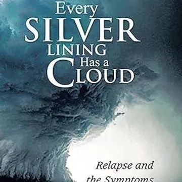 Recovery Recharged with Ellen Stewart Pushy Broad from the Bronx