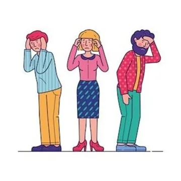 Recovery Recharged with Ellen Stewart Pushy Broad from the Bronx