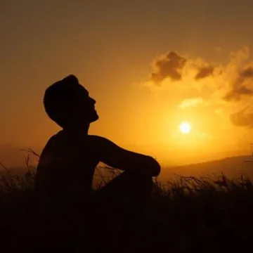 Recovery Recharged with Ellen Stewart Pushy Broad from the Bronx