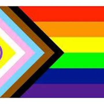 Recovery Recharged with Ellen Stewart Pushy Broad from the Bronx