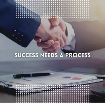 Recovery Recharged with Ellen Stewart Pushy Broad from the Bronx