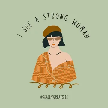 Recovery Recharged with Ellen Stewart Pushy Broad from the Bronx