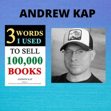 Recovery Recharged with Ellen Stewart Pushy Broad from the Bronx