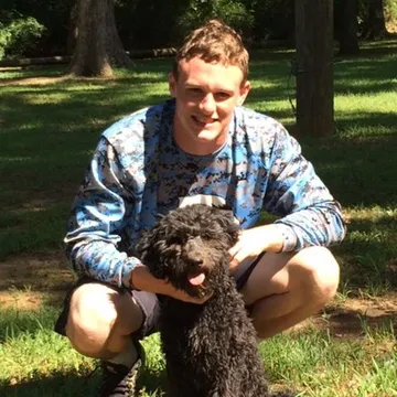 Recovery Recharged with Ellen Stewart Pushy Broad from the Bronx