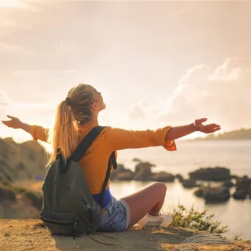 Recovery Recharged with Ellen Stewart Pushy Broad from the Bronx