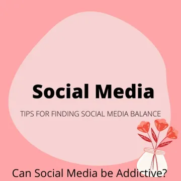 Recovery Recharged with Ellen Stewart Pushy Broad from the Bronx