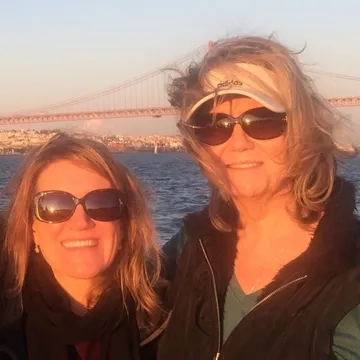 The Addiction Psychologist