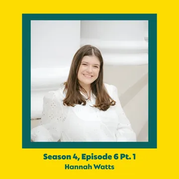 The Mayo Lab Podcast with David Magee