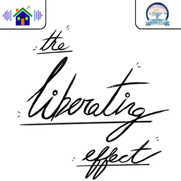 The MY House Podcast Network