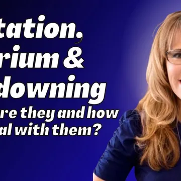 Counselor Toolbox Podcast with DocSnipes