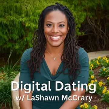 Redefining Dating: More Than Just Finding a Partner