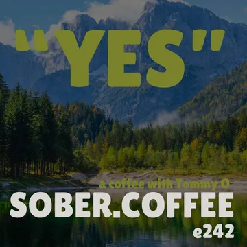Sober.Coffee Podcast
