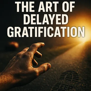 RAW Recovery Podcast