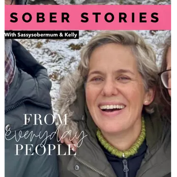 Sober Stories from Everyday People