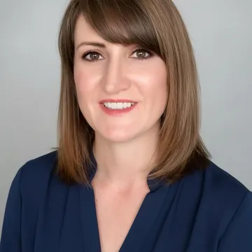 The Addiction Podcast - Point of No Return