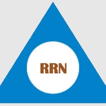 Recovery Radio Network