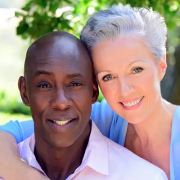 Healing Through Tantra: A Path to Intimacy