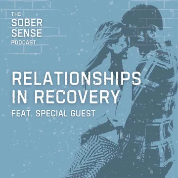 Finding Love While Staying Sober: A Relationship Journey