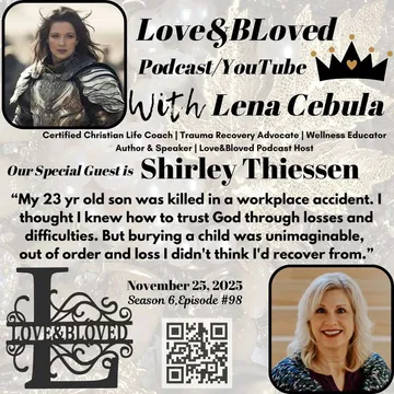 Empathy vs Sympathy: Bridging the Gap in Grief