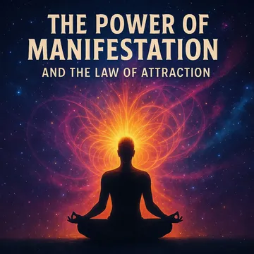 Recovery Recharged with Ellen Stewart Pushy Broad from the Bronx