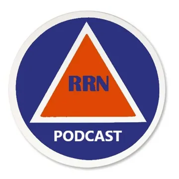 Recovery Radio Network