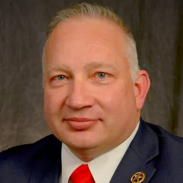 The Addiction Podcast - Point of No Return