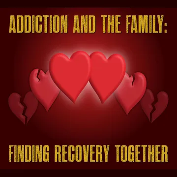 Sarah K: A Journey of Family Healing Through Recovery