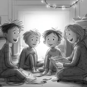 The REBOOT Recovery Show