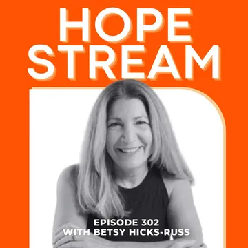 Breaking Barriers: Love and Connection Beyond Words