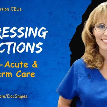 Counselor Toolbox Podcast with DocSnipes