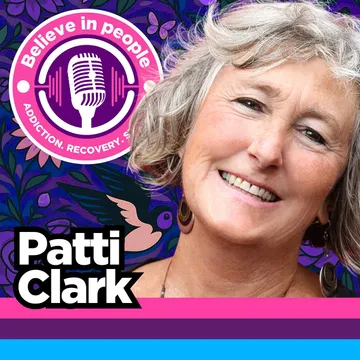 Believe in people podcast