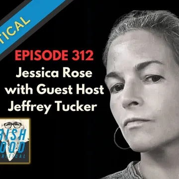 DNA in Covid Shots: What You Need to Know