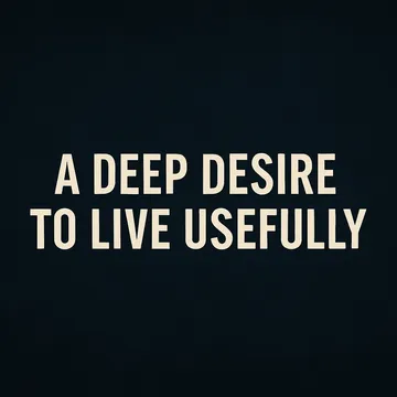 RAW Recovery Podcast