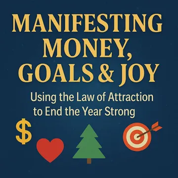 Recovery Recharged with Ellen Stewart Pushy Broad from the Bronx