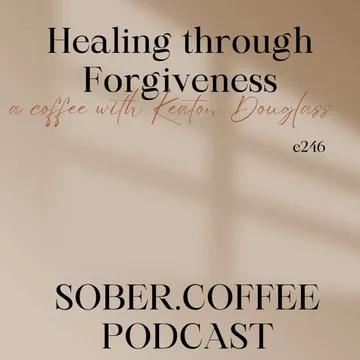 Sober.Coffee Podcast