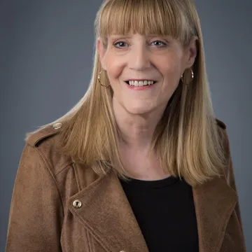 Kaleidoscope of Possibilities