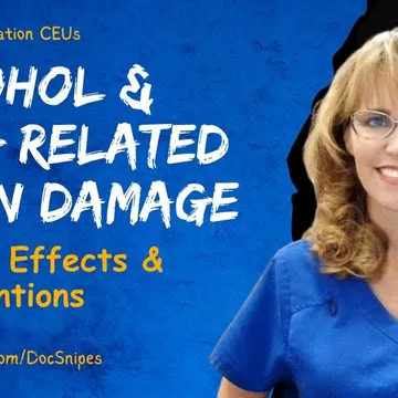 Counselor Toolbox Podcast with DocSnipes