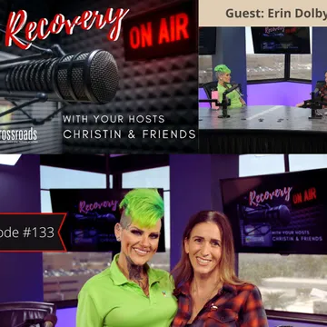 Erin Dolby: From Pageants to Survival Mode