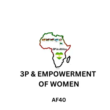 Addiction, Alcoholism & The 3 Principles