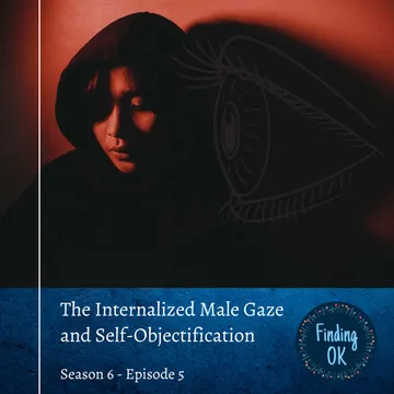 Reclaiming Authentic Pleasure: Beyond the Male Gaze