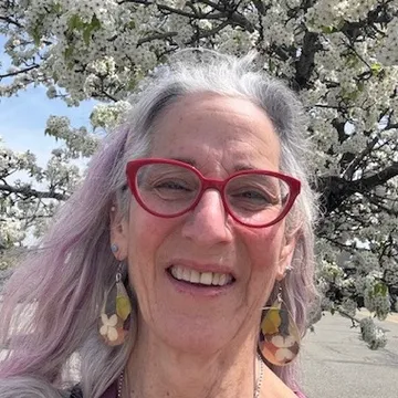 Beyond the Two Pillars of Recovery