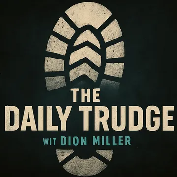 RAW Recovery Podcast