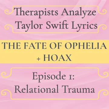 SNAP: Survivors of Narcissistic & Abusive Personalities