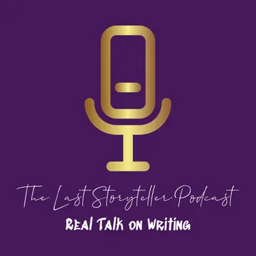 New Beginnings: Embracing Retirement and Indie Stories