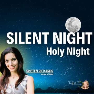 SILENT NIGHT, HOLY NIGHT