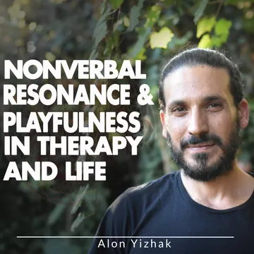 A Quest for Well-Being