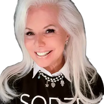 The Addiction Podcast - Point of No Return